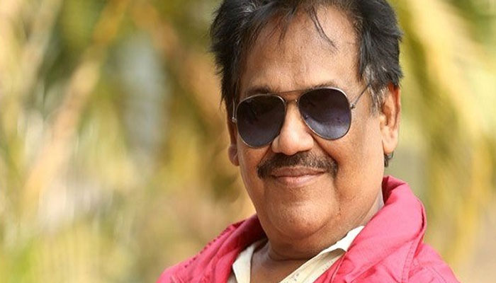 হৃদরোগে আক্রান্ত হয়ে হাসপাতালে ফেরদৌস ওয়াহিদ