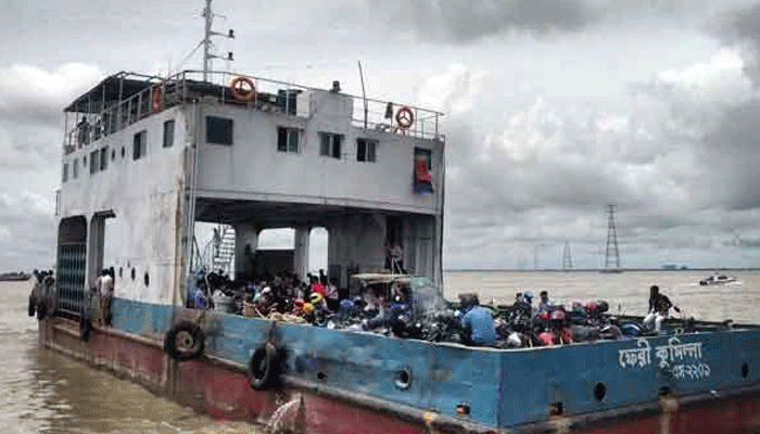 আওয়ামী লীগ নির্বাচনী প্রতিশ্রুতি বাস্তবায়ন করতে চায় : প্রধানমন্ত্রী
