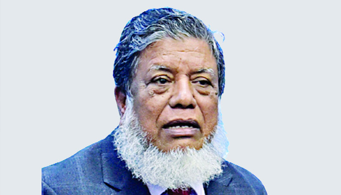 মা-বাবার কবরের পাশে চিরনিদ্রায় ফজলে রাব্বী মিয়া