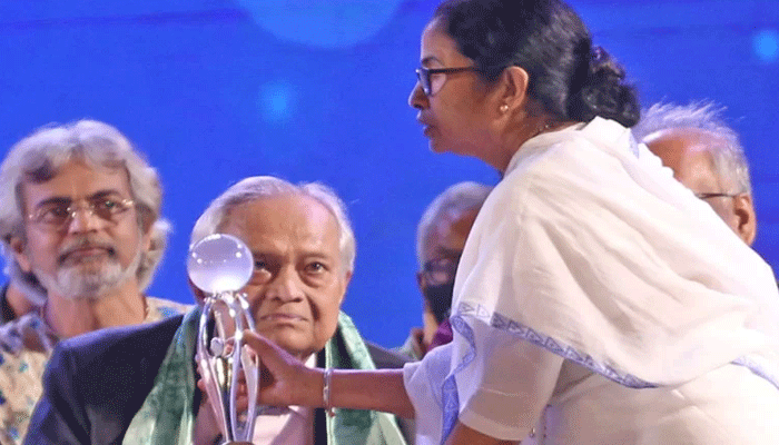 বঙ্গবিভূষণের অর্থ দান করলেন নোবেলজয়ী অভিজিৎ বিনায়ক