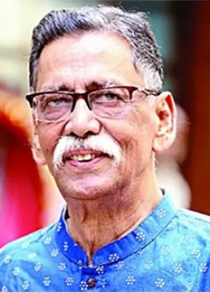 কালজয়ী গানের সুরকার আলম খান আর নেই