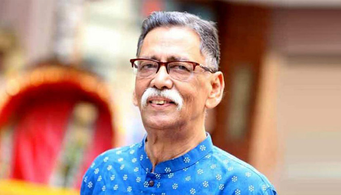 কালজয়ী গানের সুরকার আলম খান আর নেই