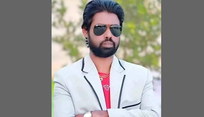 কয়রা উপজেলা আওয়ামী লীগ নেতা বাহারুলের জামিন না-মঞ্জুর