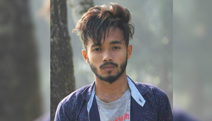 নোয়াখালীতে ছাত্রলীগ নেতাকে জবাই করে হত্যা