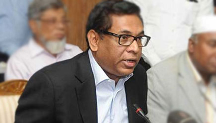 লোডশেডিংয়ের বিষয়ে আসছে নতুন পরিকল্পনা