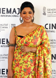 স্পেনে দারুণ সময় কাটাচ্ছেন বাঁধন