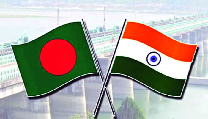 বাংলাদেশ-ভারত জেআরসি বৈঠক নিয়ে ধোঁয়াশা