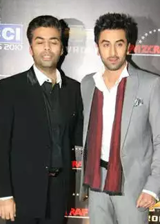 ‘কফি উইথ করণ’-এর জন্য টাকা চেয়েছিলেন রণবীর!