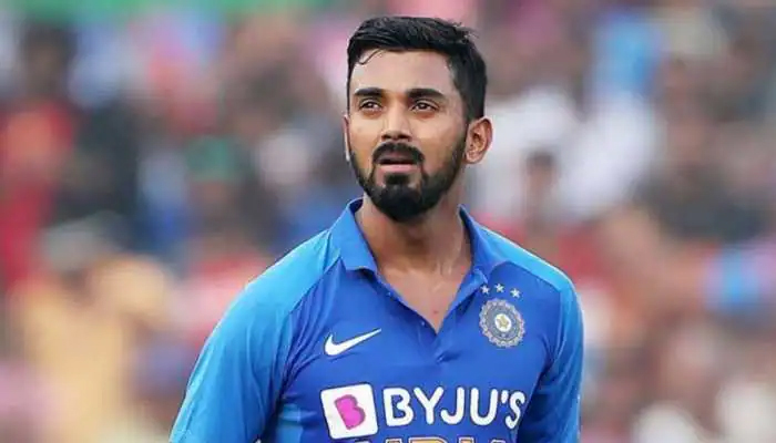 উইন্ডিজ সফরের আগে করোনায় আক্রান্ত ভারতীয় ওপেনার রাহুল