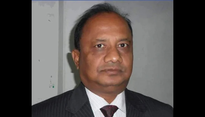 বাঁচানো গেল না গায়ে আগুন দেয়া আনিসকে