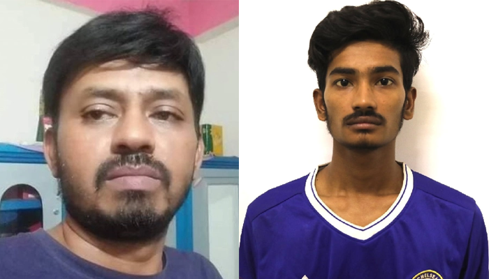ছাত্র শিক্ষক সম্পর্কে টানাপোড়েনের ঘটনা ঘটছে কেন