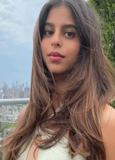 খান ও বচ্চন পরিবারে নতুন রসায়ন, নৈশভোজ সুহানা-অগস্ত্যর!