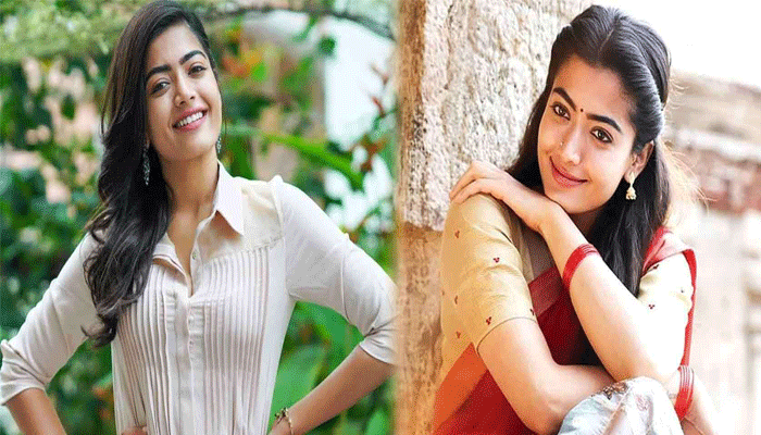 'সামি সামি' গানে তার চেহারায় মুগ্ধ দর্শক