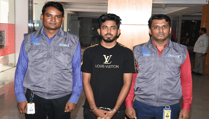 টার্গেটে ক্রেডিট কার্ডধারীরা, কোটি টাকা হাতিয়ে নিয়েছে চক্র