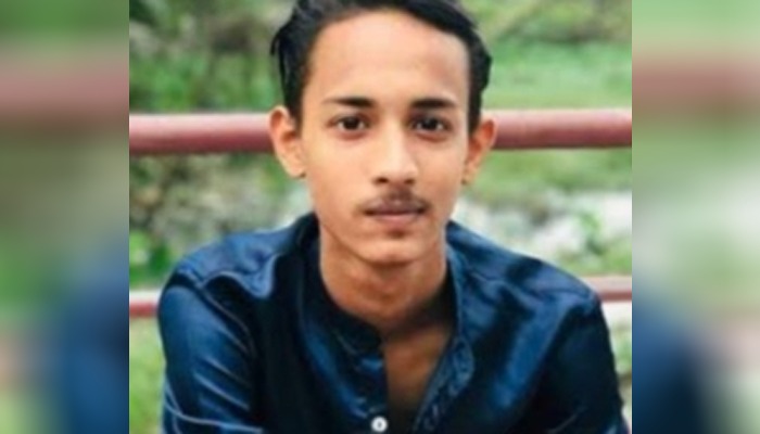 ওসমানী মেডিকেলে শিক্ষার্থীদের ওপর হামলায় প্রধান আসামি গ্রেপ্তার