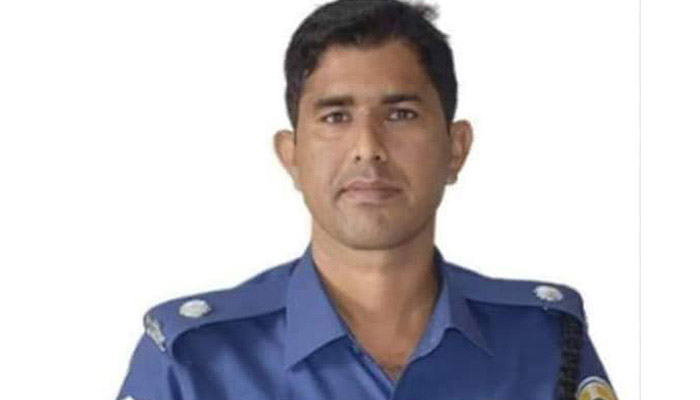ছাত্রলীগকে পিটুনি: মহরমসহ ১৩ পুলিশের বিরুদ্ধে ব্যবস্থার সুপারিশ