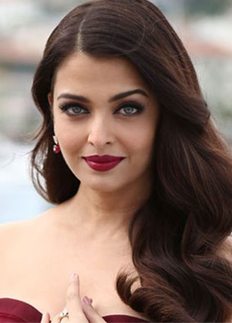 বিশ্বের ৬ নারী, দেখতে হুবহু ঐশ্বরিয়া