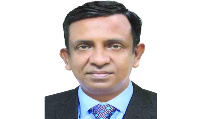 শিখন দক্ষতা যাচাই কার্যক্রম শুরু করলেন প্রাথমিক ও গণশিক্ষা সচিব