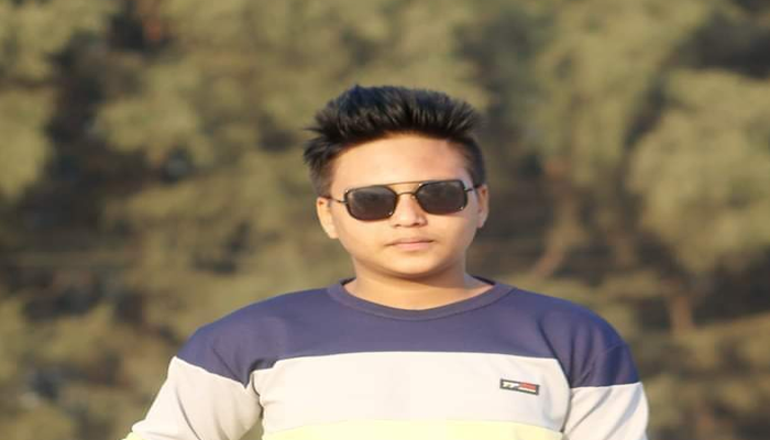 কুর্মিটোলা জেনারেল হাসপাতালে ভুল চিকিৎসায় স্কুলছাত্রের মৃত্যু