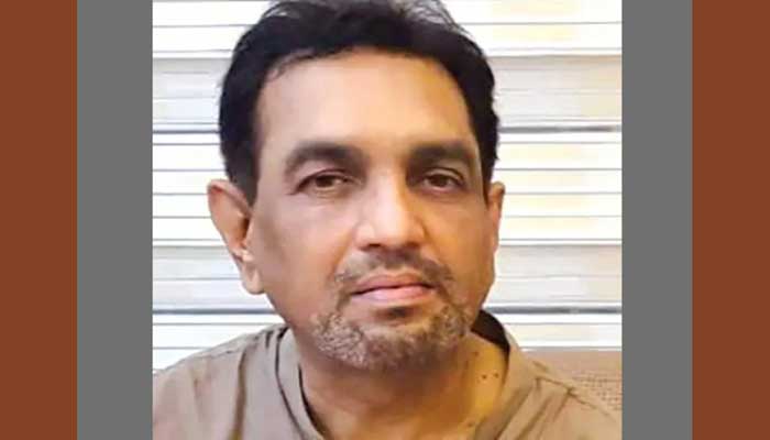 সেই চিকিৎসকের আরো অবৈধ সেবা প্রতিষ্ঠানের খোঁজ