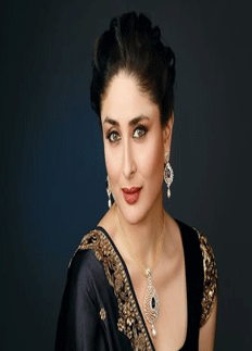 আমি কি বাচ্চা তৈরির মেশিন নাকি: কারিনা