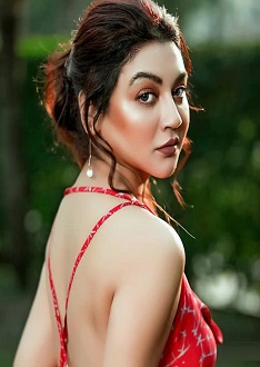শিল্পকলা কি কোনো শর্ত মেনে চলতে পারে, জয়ার প্রশ্ন