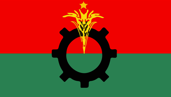 বিএনপির লাগাতার কর্মসূচি ২২ আগস্ট থেকে