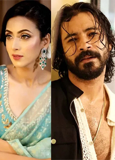 মিম ও রাজের সঙ্গে ‘পরাণ’ দেখলেন সেই বৃদ্ধ