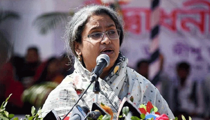 সব শিক্ষা প্রতিষ্ঠানে ধর্মভিত্তিক রাজনৈতিক কর্মকাণ্ড বন্ধ: শিক্ষামন্ত্রী