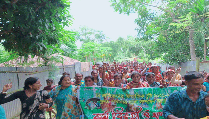 ২৫ দিনে প্রবাসী আয় এসেছে ১৭২ কো‌টি ৯৩ লাখ ডলার
