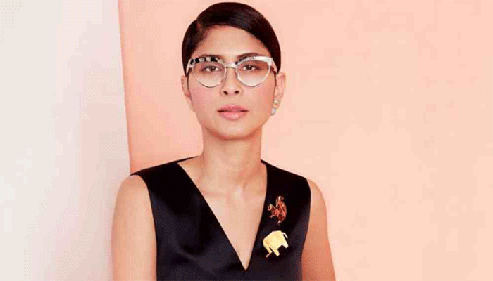 এক যুগ পর আবারও পরিচালনায় কিরণ রাও