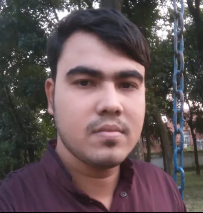 শ্বশুরবাড়িতে জামাইকে পিটিয়ে হত্যার অভিযোগ