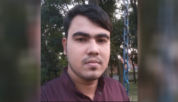 শ্বশুরবাড়িতে জামাইকে পিটিয়ে হত্যার অভিযোগ