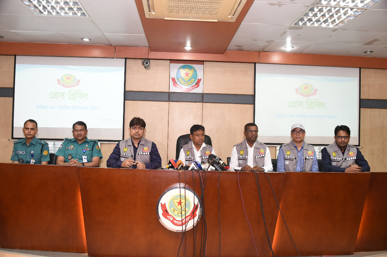টিপু-প্রীতি হত্যা: গ্রেপ্তার ৫, অস্ত্র-মোটরসাইকেল উদ্ধার