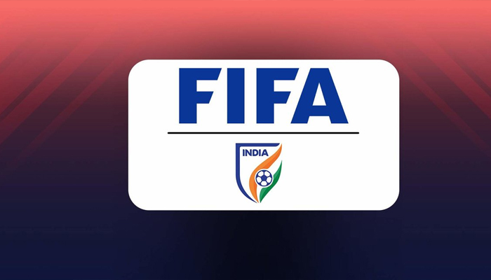 আন্তর্জাতিক ফুটবলে ভারতকে নিষিদ্ধ করল ফিফা