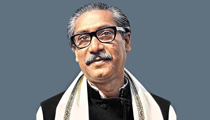 শোকের আগস্ট বাঙালির দহনকাল