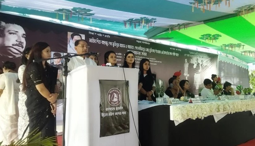 ‘লাশের পরিবর্তে জিয়ার কফিনে ছিল চারটি পঁচা তরমুজ’