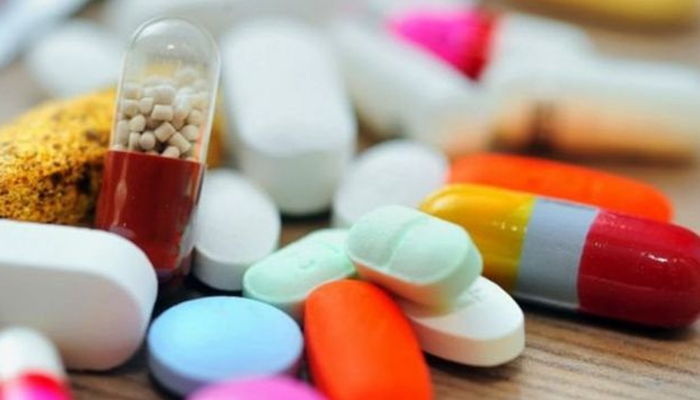 বহুমাত্রিক হুমকিতে জনস্বাস্থ্য