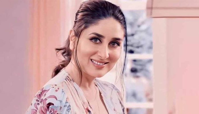 লাল সিং চাড্ডাকে বয়কট না করার অনুরোধ করিনার