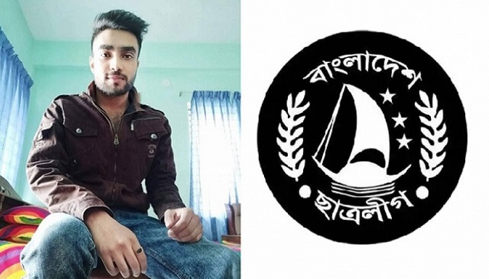 রাষ্ট্রপতির ছেলের ড্রাইভারকে মারধর: প্রতিবেদন ১৯ সেপ্টেম্বর
