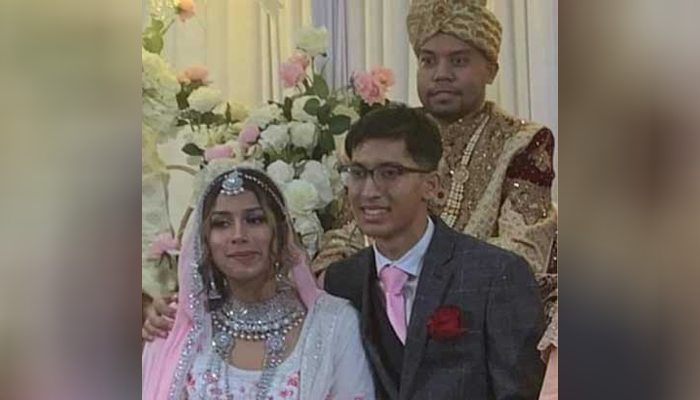 যুক্তরাষ্ট্রে লেকে ডুবে প্রাণ গেল প্রবাসী ভগ্নিপতি-শ্যালকের
