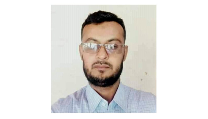 প্রধানমন্ত্রীকে কটূক্তি: নড়াইলে স্বেচ্ছাসেবক দল নেতা কারাগারে