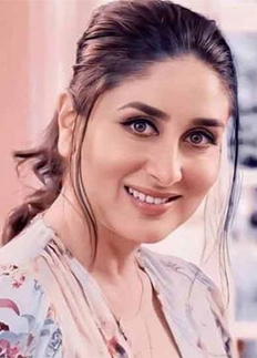 লাল সিং চাড্ডাকে বয়কট না করার অনুরোধ করিনার