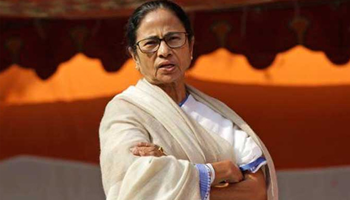 মমতার পরিবারের সম্পত্তি বৃদ্ধি নিয়ে এবার মামলা দায়ের বিজেপি নেতার