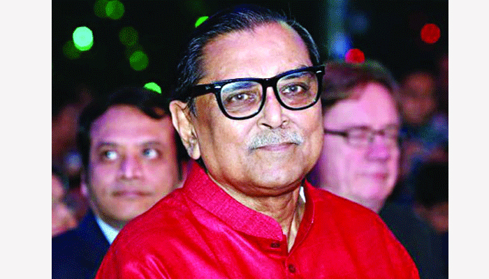 ৫১ টাকা বাড়িয়ে নাকের সামনে ৫ টাকা ঝুলিয়ে দিলো সরকার: মেনন