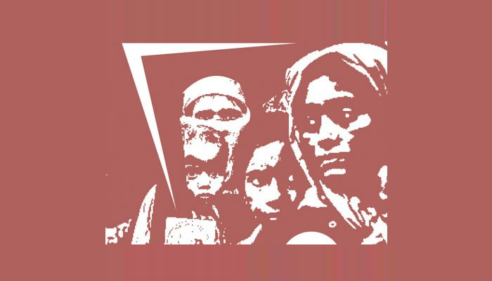 রোহিঙ্গা প্রত্যাবাসনে ব্রুনাইয়ের সহযোগিতা চায় বাংলাদেশ