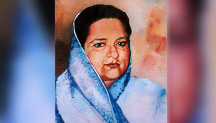 বঙ্গমাতার জন্মদিনে আড়াই হাজার নারীর অ্যাকাউন্টে প্রধানমন্ত্রীর উপহার