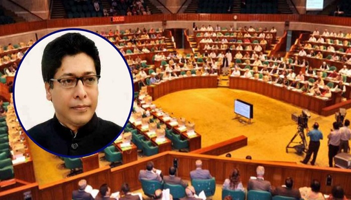সরকারি কর্মচারীদের গ্রেপ্তারে পূর্বানুমতির বিধান ফেরাতে আপিল করবে সরকার