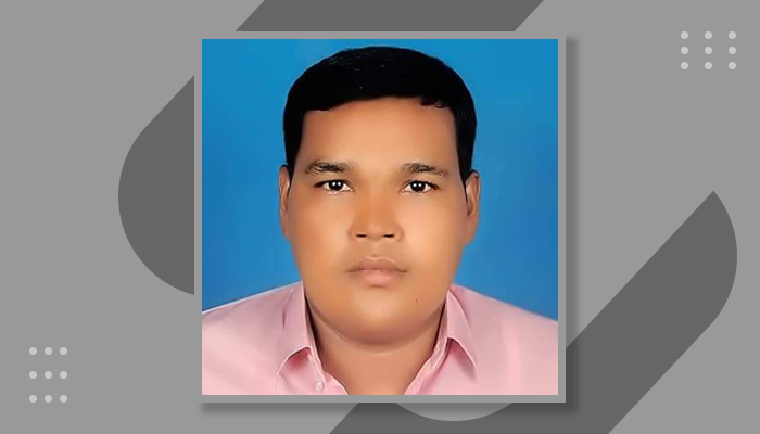 সাংবাদিককে পিটিয়ে জখম: পৌর মেয়রের ভাইয়ের বিরুদ্ধে মামলা
