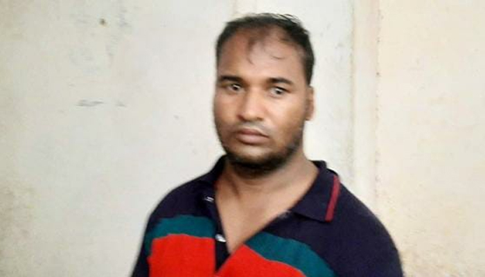 চকবাজারে অগ্নিকাণ্ড: হোটেল মালিক রিমান্ডে